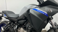 Yamaha Tracer 7 00 (20MY)